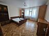 Casa - 470  m²  , Chisinau
