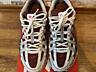 Продам оригинальные Nike p-6000