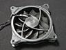 Продам вентилятор для корпуса/процессора Inter-Tech SU-280