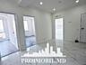 Vă propunem spre vânzare acest apartament cu 2 camere și living, ...