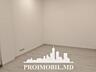 Se oferă spre chirie spațiu comercial în 2 nivele amplasat în sect. ..