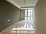 Vă propunem spre vânzare acestapartament cu 2camereși living în sect. 