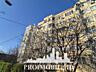 Vă propunem spre vânzare acestapartament cu 1cameră,sect. Râșcani, ...