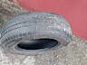 Продам шины 185/70/14
