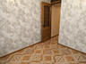 2 комн, Балка, р-н Причерноморья, 3/9