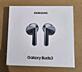Продам наушники Samsung buds 3/ buds 3 pro