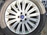 Разные R 17. r 16 r18 r 19 поштучно, комплект дис, шины Тойота, Форд