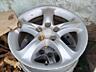 Разные R 17. r 16 r18 r 19 поштучно, комплект дис, шины Тойота, Форд