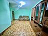 Apartament cu 2 camere, sect. Râșcani Vă propunem spre vânzare ...