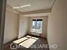 Apartament cu 2 camere, sect. Ciocana Vă propunem spre vânzare ...