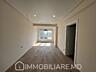 Apartament cu 2 camere, sect. Ciocana Vă propunem spre vânzare ...