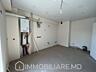 Apartament cu 2 camere, sect. Ciocana Vă propunem spre vânzare ...
