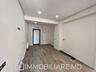 Apartament cu 2 camere, sect. Ciocana Vă propunem spre vânzare ...