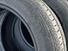 Nexen 235/55 R19 производство Корея 23год