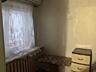 1 к 9 Фонтана в частном секторе, 5000грн