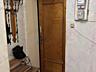 34304 Продам 1-комнатную квартиру на улице ...