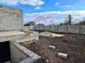 Duplex modern în com. Grătiesti, Mun. Chișinău