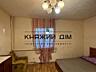 Пропонується до оренди половина будинку з окремим входом в ...