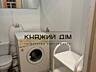 Пропонується до оренди половина будинку з окремим входом в ...