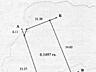 продаж ділянка під житлову забудову Обухівський, Ходосівка, 87000 $