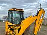 Продам JCB 3CX