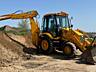 Продам JCB 3CX