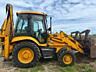 Продам JCB 3CX