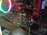 Игровой Комп i5\16gb\ssd450\Видео strix 570\= 330$