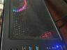 Игровой Комп i5\16gb\ssd450\Видео strix 570\= 330$