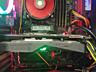 Игровой Комп i5\16gb\ssd450\Видео strix 570\= 330$