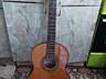 Продам Классические гитары