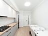 Se oferă spre chirie apartament amplasat în complexul ...