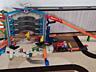 Продам гараж Hot wheels