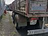ОАО ММЗ реализует Полуприцеп МАЗ-9397