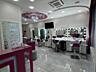 Продам салон краси на Французькому бульварі, Одеса Приморський район