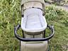 Продается коляска детская