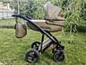 Продается коляска детская