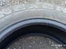 Nexen WinGuard SUV 235/60/R17