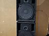 Продам колонки (Акустические системы)