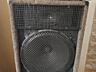 Продам колонки (Акустические системы)