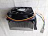 Кулеры для сокета 775 и AMD