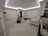 Apartament - 150  m²  , Chisinau