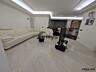 Apartament - 150  m²  , Chisinau