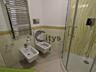 Apartament - 150  m²  , Chisinau
