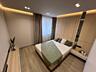 Apartament cu 2 camere, Râșcani.