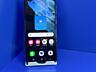 Samsung S21 5G 8/256 Gb