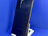 Samsung S21 5G 8/256 Gb