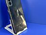 Samsung S21 5G 8/256 Gb