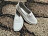 Обувь новая