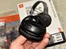 Продам JBL510bt